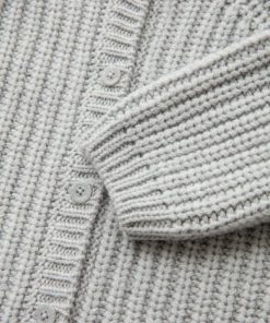 Garmentgrid.shop7b2cf82fa8 4