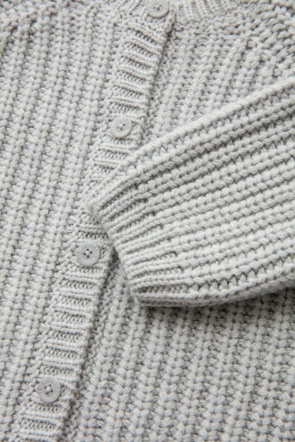 Garmentgrid.shop7b2cf82fa8 4