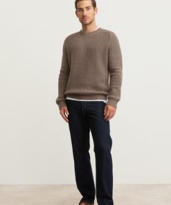 Garmentgrid.shop7b48bd7826 1