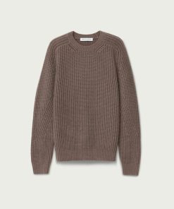 Garmentgrid.shop7b48bd7826 2