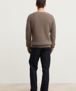 Garmentgrid.shop7b48bd7826 3