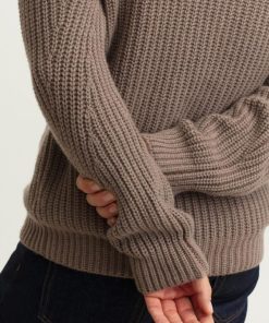 Garmentgrid.shop7b48bd7826 4