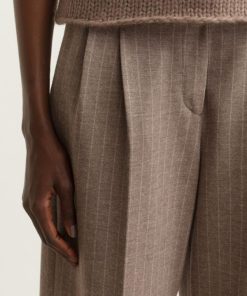 Garmentgrid.shop7b9faf7219 2