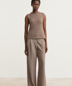 Garmentgrid.shop7b9faf7219 3