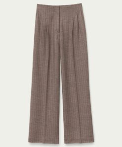 Garmentgrid.shop7b9faf7219 4