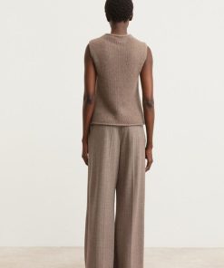 Garmentgrid.shop7b9faf7219 5