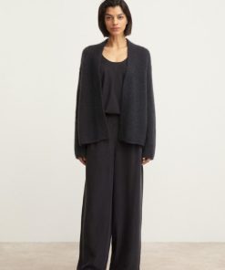 Garmentgrid.shop7c05949333 1