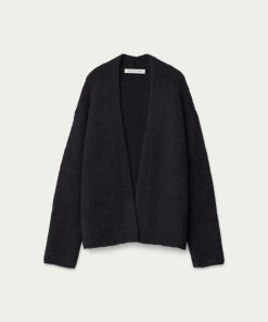 Garmentgrid.shop7c05949333 2