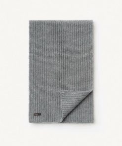 Garmentgrid.shop7c3386db50 1