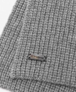 Garmentgrid.shop7c3386db50 2