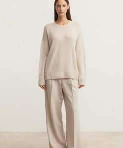 Garmentgrid.shop7c65d2b163 1