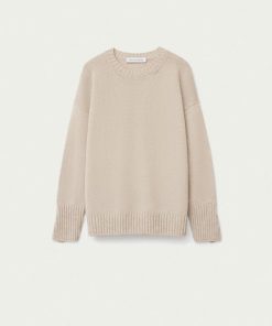 Garmentgrid.shop7c65d2b163 2