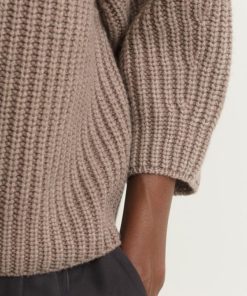 Garmentgrid.shop7c8615327d 2