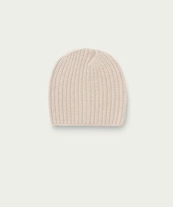 Garmentgrid.shop7c8f481cb8 1