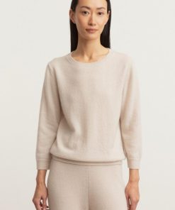 Garmentgrid.shop7cd4aae58e 1