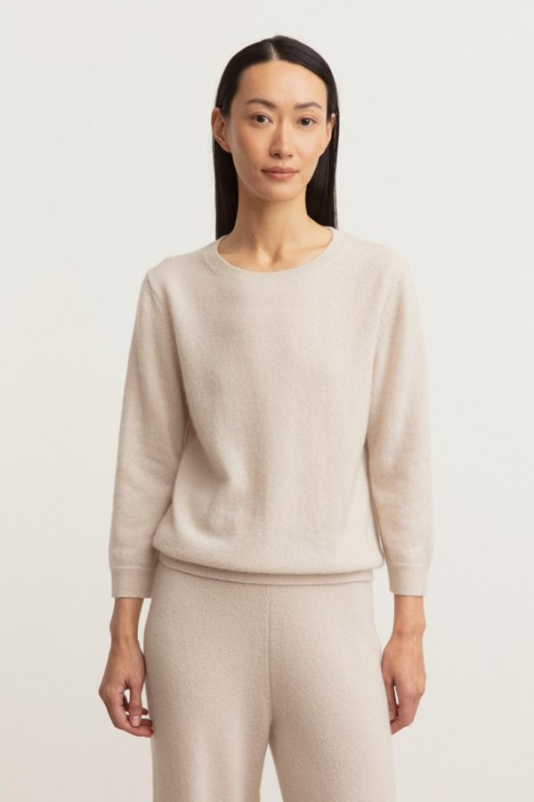 Garmentgrid.shop7cd4aae58e 1