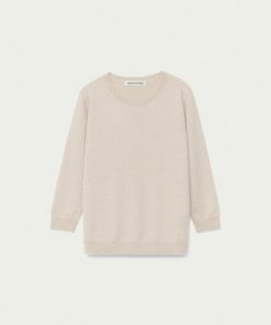 Garmentgrid.shop7cd4aae58e 2