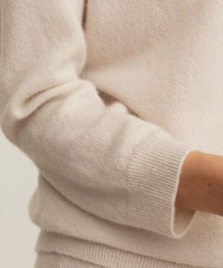 Garmentgrid.shop7cd4aae58e 4