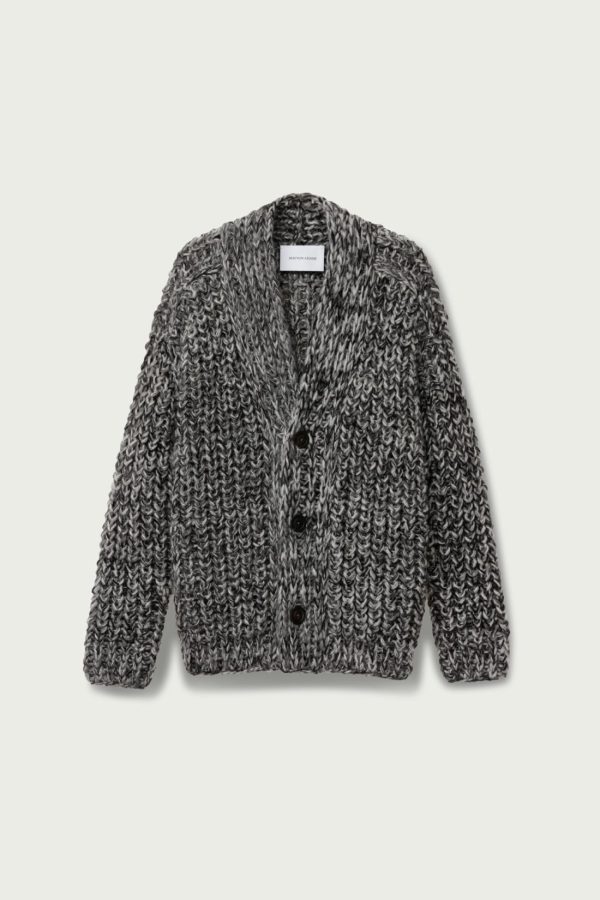 Garmentgrid.shop7d6e695e4e 1