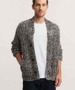 Garmentgrid.shop7d6e695e4e 2