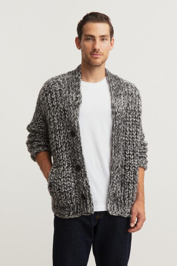 Garmentgrid.shop7d6e695e4e 2