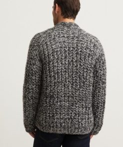 Garmentgrid.shop7d6e695e4e 3