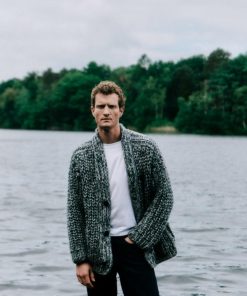 Garmentgrid.shop7d6e695e4e 4