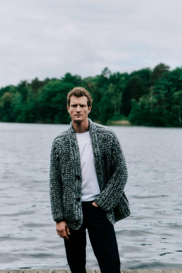 Garmentgrid.shop7d6e695e4e 4