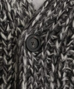 Garmentgrid.shop7d6e695e4e 5