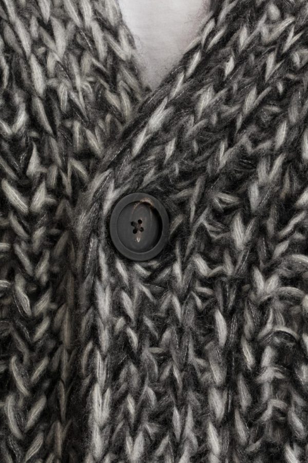 Garmentgrid.shop7d6e695e4e 5