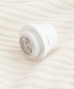 Garmentgrid.shop7e526292b1 1