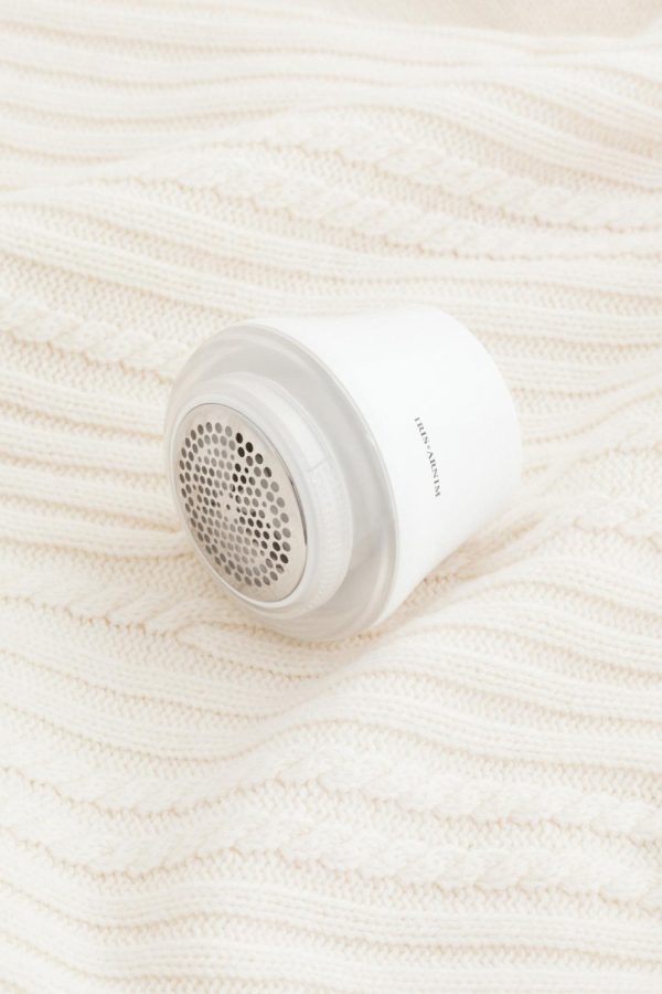 Garmentgrid.shop7e526292b1 1