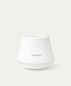 Garmentgrid.shop7e526292b1 2