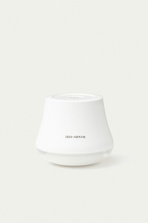 Garmentgrid.shop7e526292b1 2