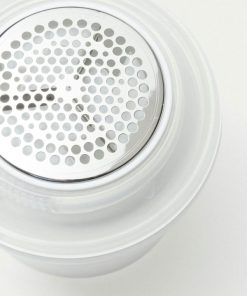 Garmentgrid.shop7e526292b1 3