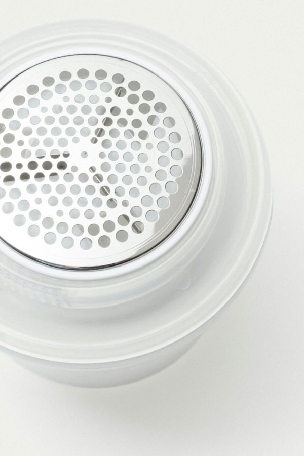 Garmentgrid.shop7e526292b1 3