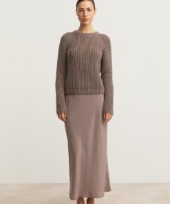 Garmentgrid.shop7e80ef1831 1