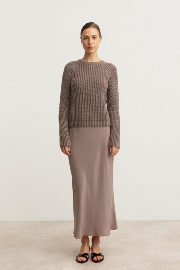 Garmentgrid.shop7e80ef1831 1