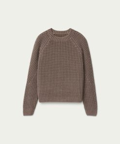 Garmentgrid.shop7e80ef1831 2