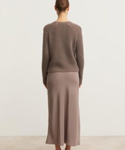 Garmentgrid.shop7e80ef1831 3