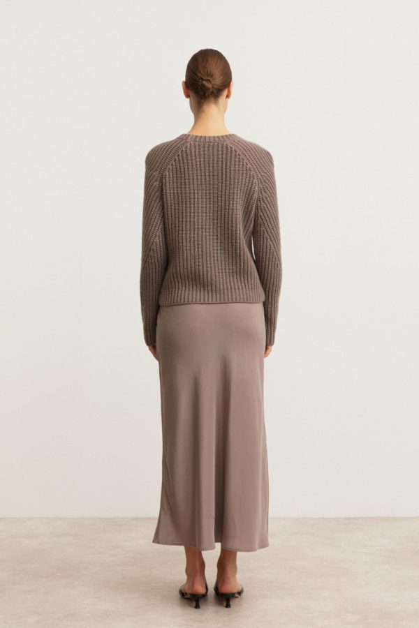 Garmentgrid.shop7e80ef1831 3