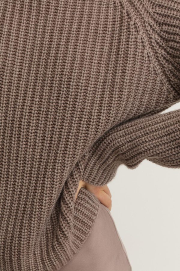 Garmentgrid.shop7e80ef1831 4