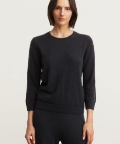 Garmentgrid.shop7f86d7636b 1