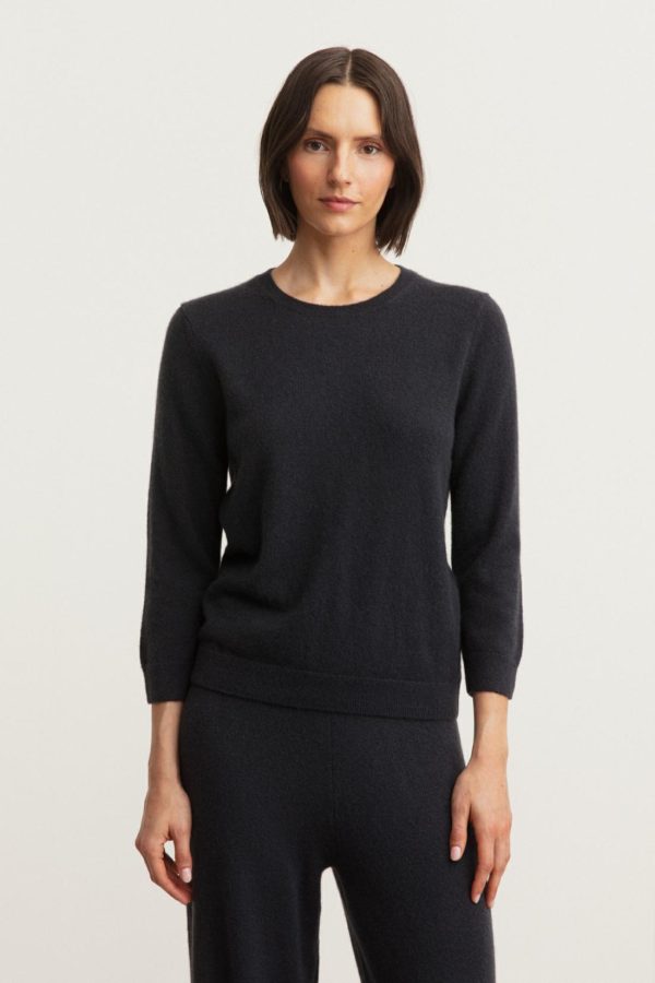 Garmentgrid.shop7f86d7636b 1