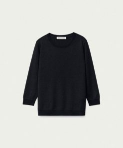 Garmentgrid.shop7f86d7636b 2