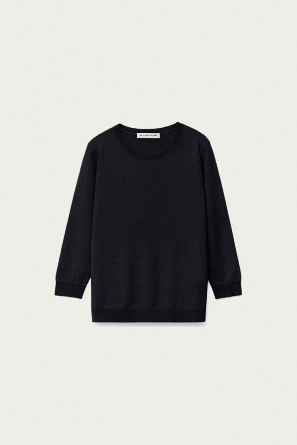 Garmentgrid.shop7f86d7636b 2