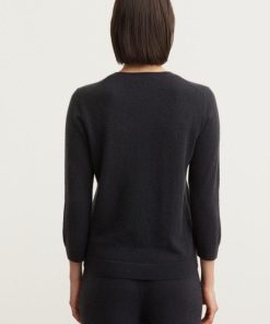 Garmentgrid.shop7f86d7636b 3