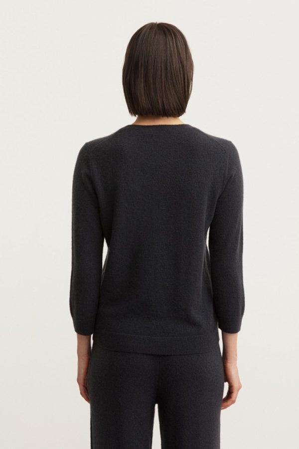 Garmentgrid.shop7f86d7636b 3