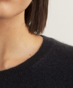 Garmentgrid.shop7f86d7636b 4