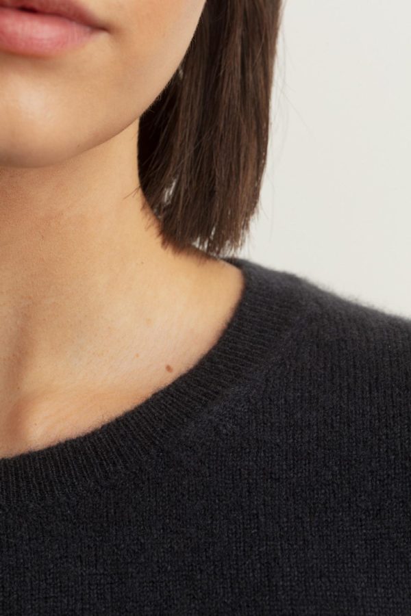 Garmentgrid.shop7f86d7636b 4